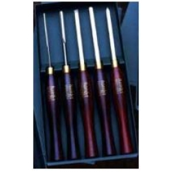 Hamlet 5Pc Mini Set M2-168