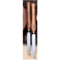 Hamlet Hook Tools