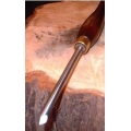 Hamlet Point Tool