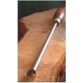 Ring Tools