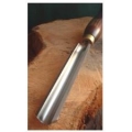 Roughing Gouges