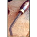 Hamlet Square Hollowing Tool