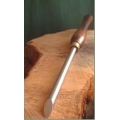 Hamlet Wedge Tool