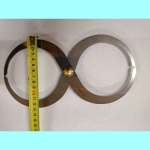 10 inch Double Ended Figure 8 Caliper
