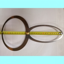 13 inch Hollow Form Caliper