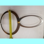 13 inch Hollow Form Caliper