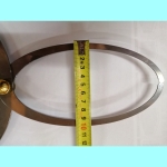 13 inch Hollow Form Caliper