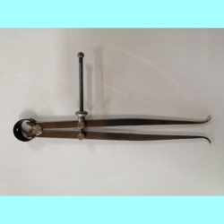 8 inch Inside Spring Caliper