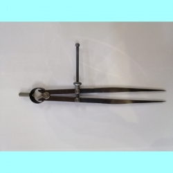 8 inch Spring Divider