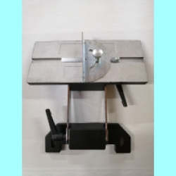 Bench Grinder Tool Rest
