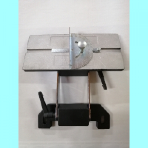 Woodworking Supplies S/E QLD Bench Grinder Tool Rest