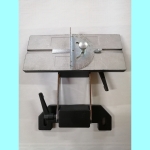 Bench Grinder Tool Rest
