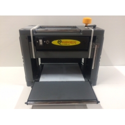 QWS 121/2 inch Thicknesser