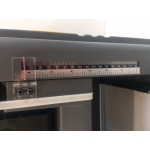 QWS 121/2 inch Thicknesser