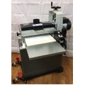 QWS 400mm Wide Drum Sander