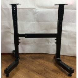 universal Lathe Stand