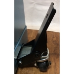 Hisimen 8 inch Industrial jointer