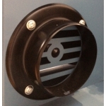 Hisimen H.0356 14 inch Bandsaw 