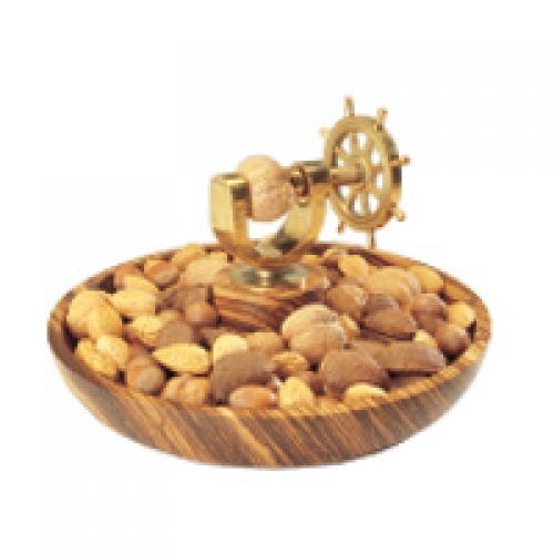 Woodworking Supplies S E QLD - Ship Woodworking Supplies S E QLD - Ship