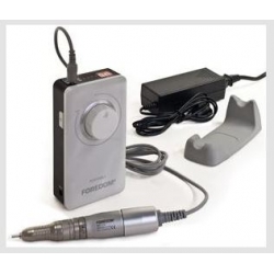 K.103018 Portable Micromotor Kit