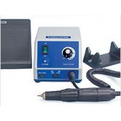 K.1070 High Speed Rotary Micromotor Kit