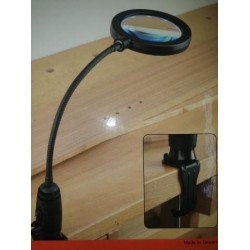 14 Led Lamp