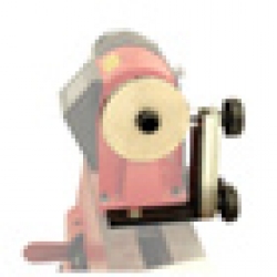 Universal Index attachment