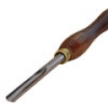Spindle Gouges