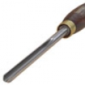 Bowl Gouge