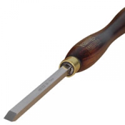 Hamlet Parting Tool - 3/16