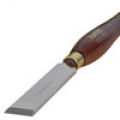 Skew Chisels