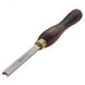 Hamlet Bead Forming Tool - 1/4