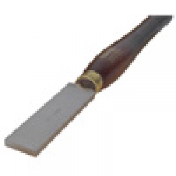 Hamlet Square End Scraper - 1