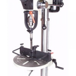 Mortising Attachment - Heavy Duty