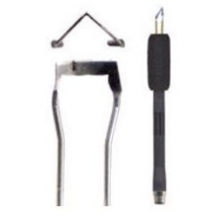 Pen 66.065R - V Brand