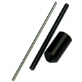 7mm Pen Disassembly Tool