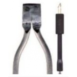 Pen HD6S - Small Chisel