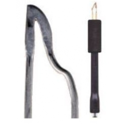  Pen F14S - Small Knife