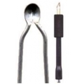 Pen HD30S - Small Spoon Shader