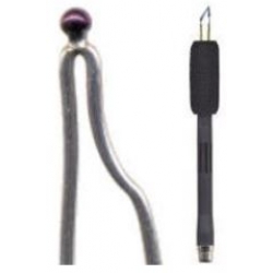 Pen 99.020 - 2.0mm (5/64") Ball Stylus