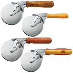 HD Stainless Pizza Cutter