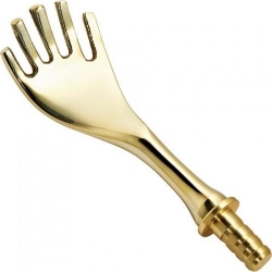 Back Scratcher