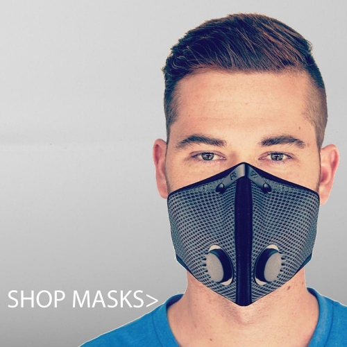 Woodworking Dust Mask Australia - ofwoodworking