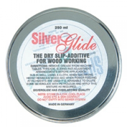 Silverglide Dry Slip