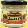 Shellawax Cream 300ml