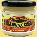 Shellawax Cream 250ml