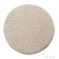3 Inch Sanding Disc 80 grit
