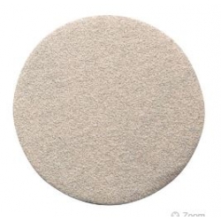 3 Inch Sanding Disc 180 grit