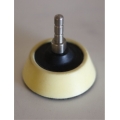 3 Inch Rotary Sanding Pad