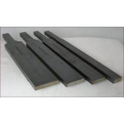 Thompson 3/4Square Scraper Unhandled